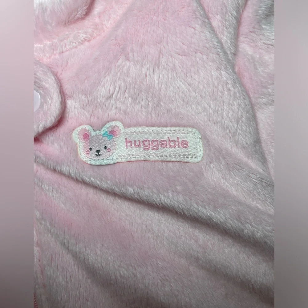 child of mine adorable cozy